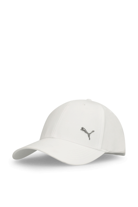 כובע מצחייה PUMA