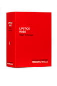 תמונה אחורית של Lipstick Rose Eau de Parfum 100 ml