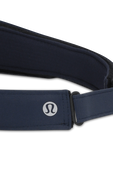 תמונת תקריב של Removable Sweatband All-Sport Visor