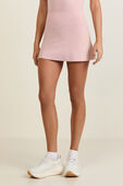 Align™ High-Rise Skirt תמונת דוגמן קידמית של Align™ High-Rise Skirt