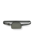 תמונה אחורית של Everywhere Belt Bag 1L