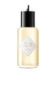 תמונה קידמית של Can't Stop Loving You Eau de perfume Refill 100 ML
