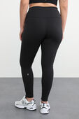 Wunder Train High-Rise Tight 28