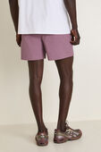 תמונת דוגמן אחורית של Bowline Short 5