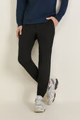 Pace Breaker Pant תמונת דוגמן קידמית של Pace Breaker Pant