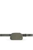 תמונה קידמית של Everywhere Belt Bag