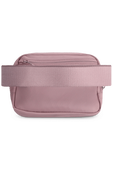 תמונה אחורית של Everywhere Belt Bag