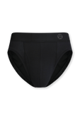 AIM Brief with Fly תמונה קידמית של AIM Brief with Fly