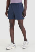 תמונת דוגמן קידמית של Bowline Short 5