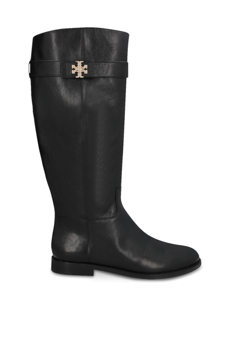 מגפיים TORY BURCH