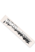 תמונה אחורית של לוגו מתכת לרכב