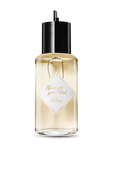 תמונה קידמית של Good Girl Gone Bad by Kilian Eau de perfume refill 100 ML