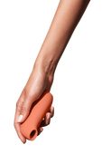 תמונה אחורית של Aer Suction Toy