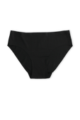 תמונה קידמית של InvisiWear Bikini * 3 Pack