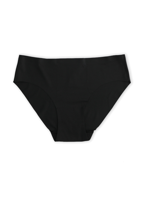 InvisiWear Bikini * 3 Pack LULULEMON
