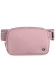 תמונה קידמית של Everywhere Belt Bag