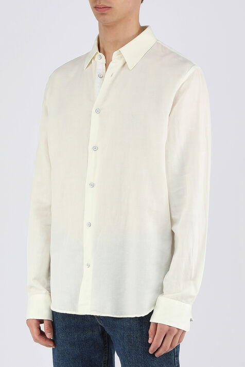 RAG & BONE