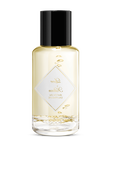 תמונה אחורית של Kologne by Kilian Shield of Protection Eau de perfume Refill 100 ML