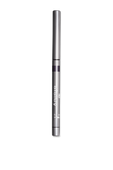תמונה אחורית של Sisley Phyto Khol Star 6 Mystic Purple