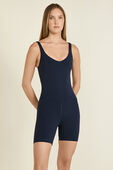 Align™ Bodysuit 6 תמונת דוגמן קידמית של Align™ Bodysuit 6