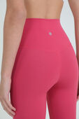 תמונת תקריב דוגמן של Align HR Pant 25" Leggings