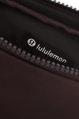 תמונת פנים של Everywhere Belt Bag
