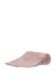 The (Small) Towel תמונה קידמית של The (Small) Towel