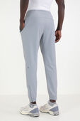 תמונת דוגמן אחורית של Surge Jogger