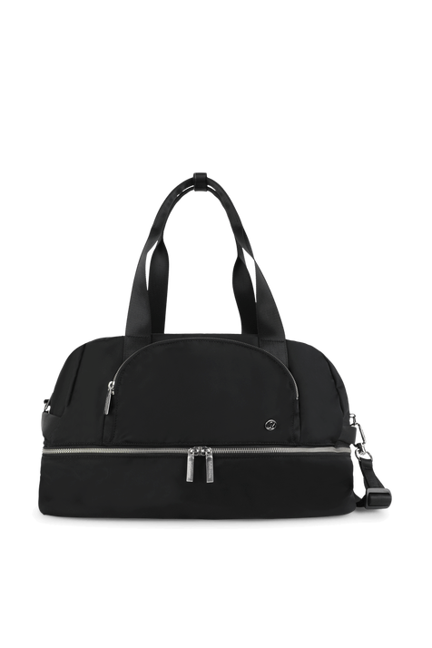 City Adventure Duffle LULULEMON