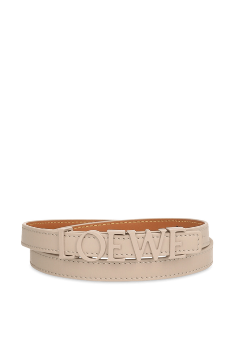 חגורה LOEWE