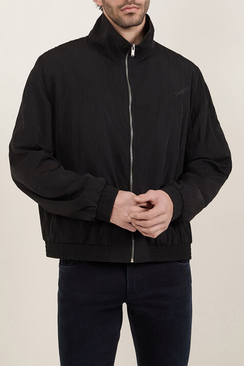 ז'קט רוח SAINT LAURENT