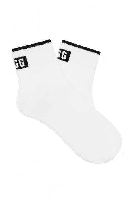 גרבי פולי UGG