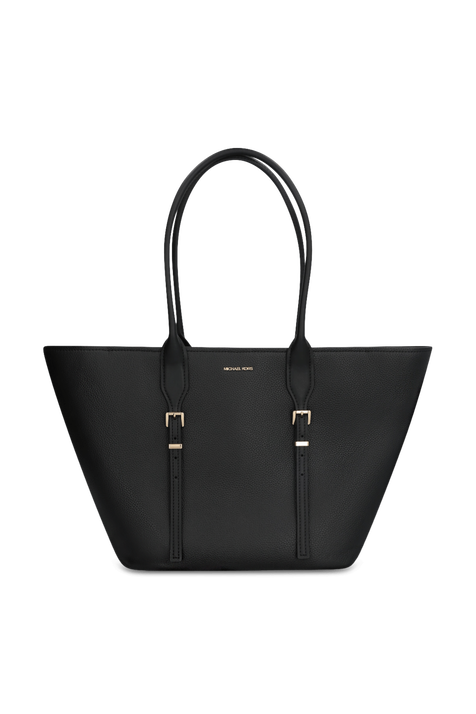 תיק טוט מור לארג' MICHAEL KORS