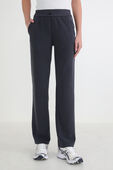 Softstreme High-Rise Pant תמונת דוגמן קידמית של Softstreme High-Rise Pant