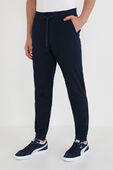 תמונת דוגמן קידמית של ABC Jogger
