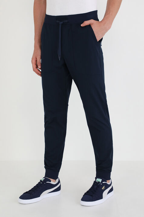 ABC Jogger
