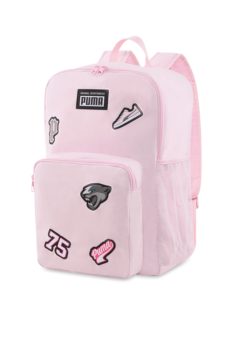 תיק גב PUMA