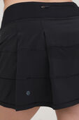 Pacr Rival MR Skirt *Long