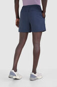 תמונת דוגמן אחורית של Bowline Short 5