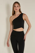 תמונת דוגמן קידמית של Align™ Asymmetrical Tank