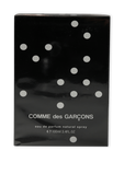 תמונה קידמית של CDG Dot- Eau de Parfum - 100 ml natural spray