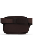 תמונה אחורית של Everywhere Belt Bag