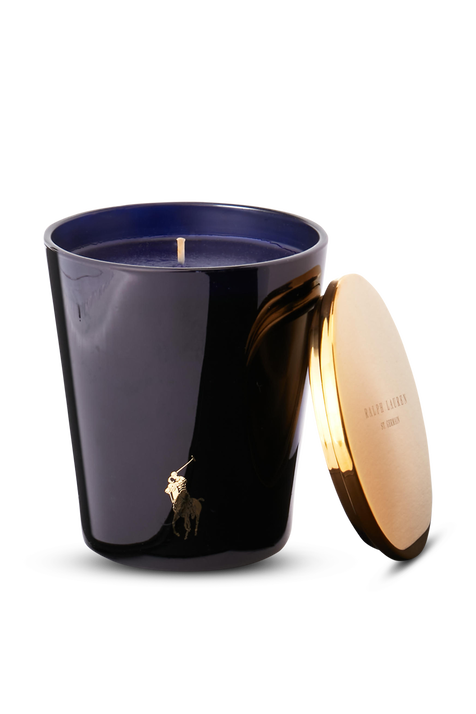 נר ראונד היל RALPH LAUREN HOME