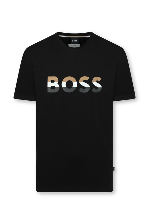 BOSS
