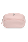 תמונה קידמית של City Essentials Pouch Mini