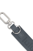 תמונה אחורית של NEVER LOST KEYCHAIN