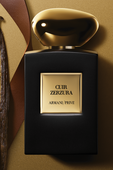 תמונה אחורית של Prive Cuir Zerzurz Eau de Parfum 100 ml