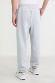 תמונת דוגמן אחורית של Steady State Jogger