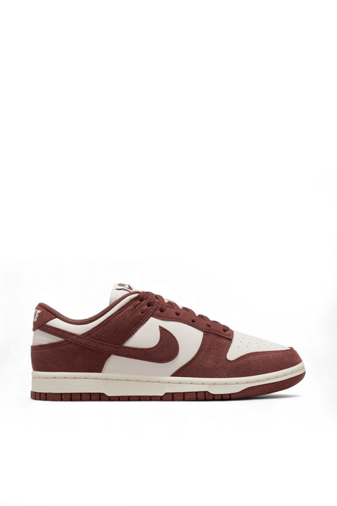 נעלי סניקרס דאנק NIKE
