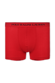 תמונת פנים של Multi Color Stretch Cotton Trunk 3 Pack